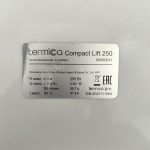 Img 20260630 143738