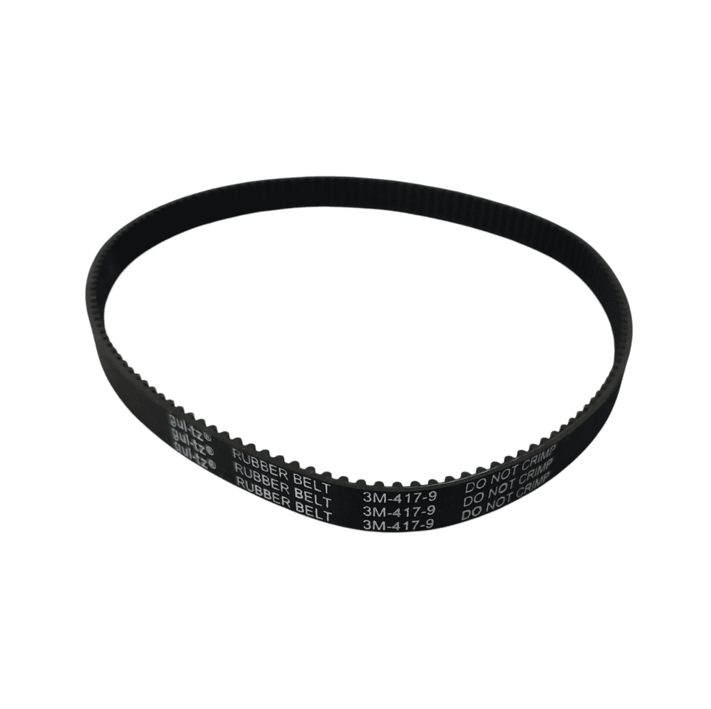 Ремень 3М-417-9 SelecLine SM-169