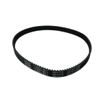 Ремень 3М-417-9 SelecLine SM-169