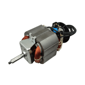 Запчасти для миксера SelecLine SM-169