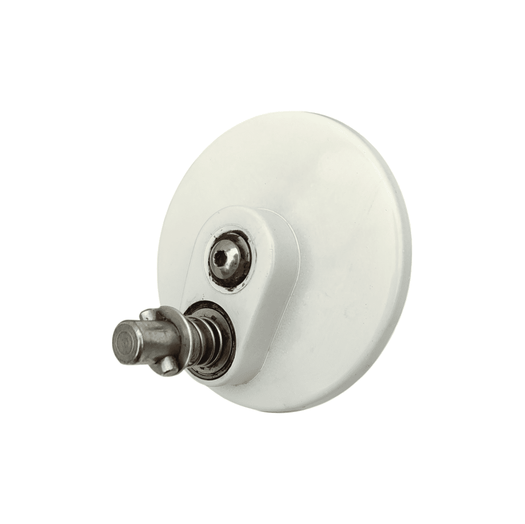 Планетарный механизм SelecLine SM-169