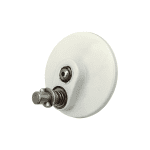 Планетарный механизм SelecLine SM-169