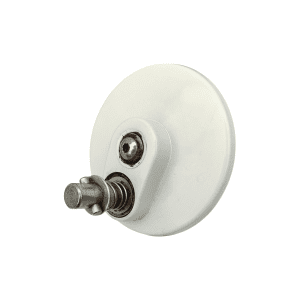 Планетарный механизм SelecLine SM-169