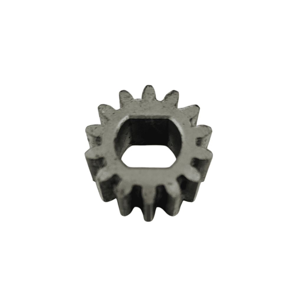 Шестерня д. 2 см SelecLine SM-169