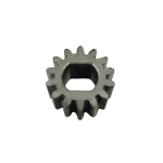 Шестерня д. 2 см SelecLine SM-169