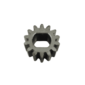 Шестерня д. 2 см SelecLine SM-169