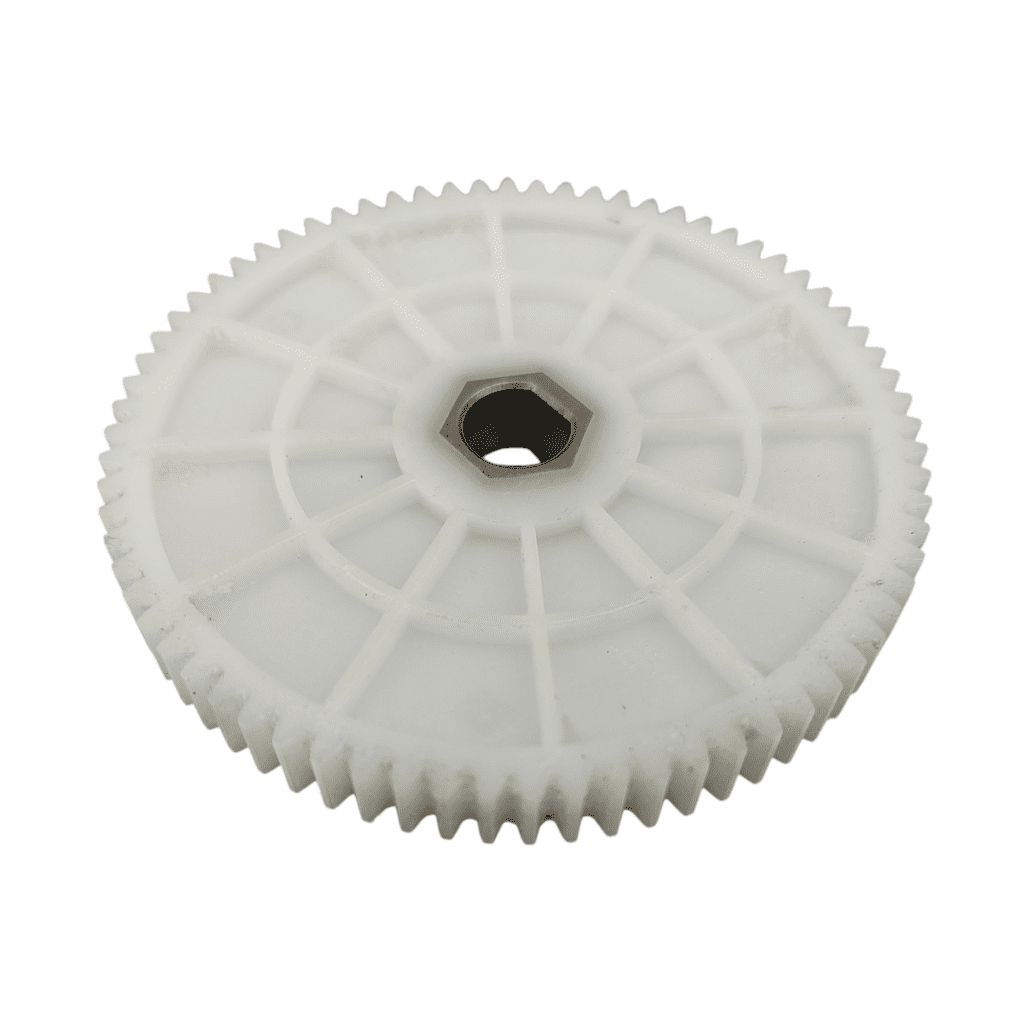 Шестерня внешняя д.9.5 см SelecLine SM-169