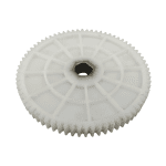 Шестерня внешняя д.9.5 см SelecLine SM-169