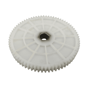 Шестерня внешняя д.9.5 см SelecLine SM-169
