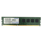 Оперативная память Patriot Signature psd38g16002 8гб