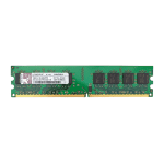Оперативная память Kingston KVR667D2N5/1G DDR2