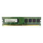 Оперативная память HYS64T128020EU-3S-B2 1gb