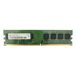 Оперативная память Samsung M378a1k43cb2-ctd 8gb