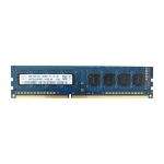 Оперативная память Hynix 2GB HMT325S6BFR8C-H9 N0 AA 2GB 1Rx8 PC3-10600S-9-10-B10
