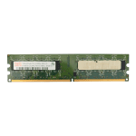 Оперативная память HYM512U64CP8-Y5 1gb