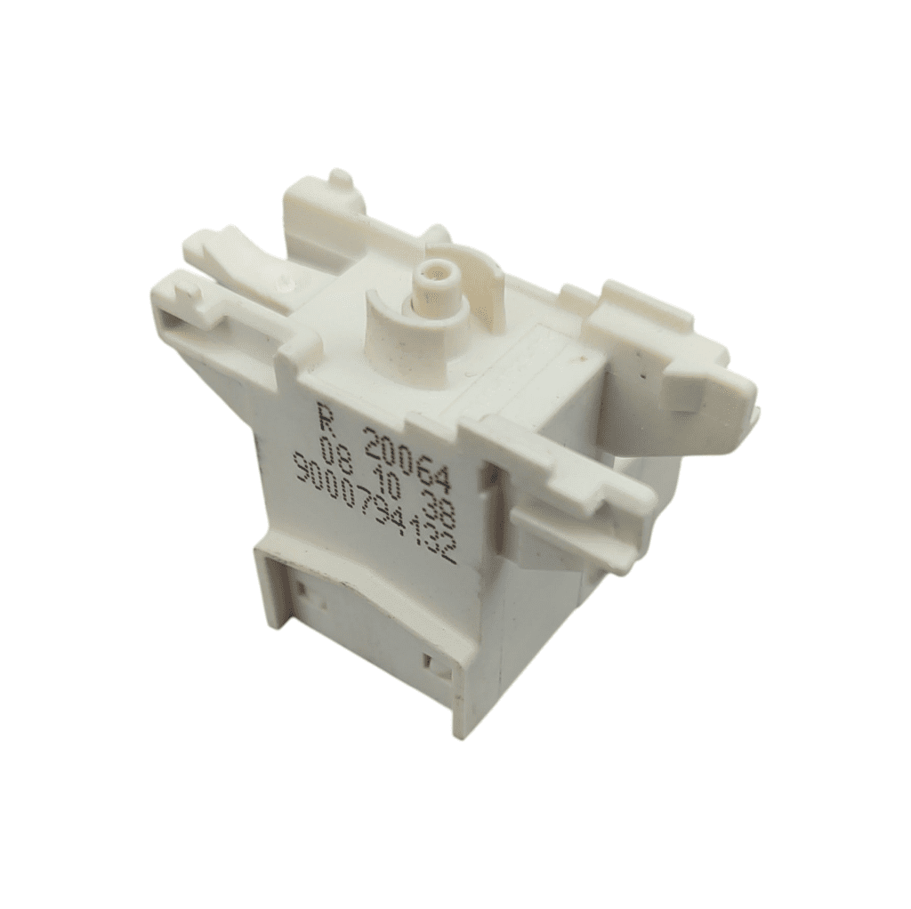 Выключатель главный Bosch SMS24AW00R