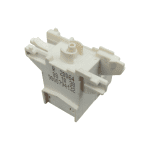 Выключатель главный Bosch SMS24AW00R