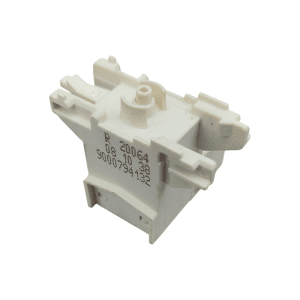 Выключатель главный Bosch SMS24AW00R
