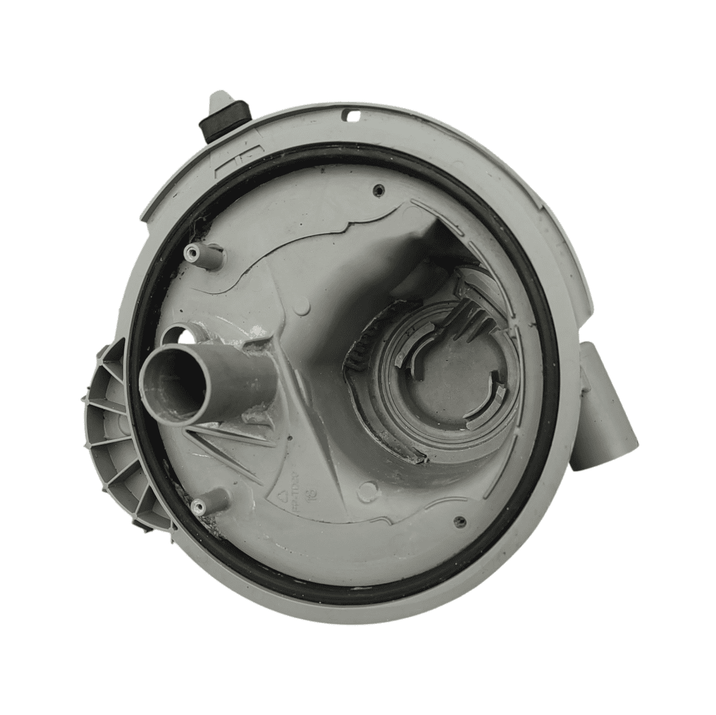 Поддон для воды посудомоечной машины Bosch SMS24AW00R