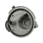 Поддон для воды посудомоечной машины Bosch SMS24AW00R