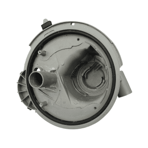 Поддон для воды посудомоечной машины Bosch SMS24AW00R