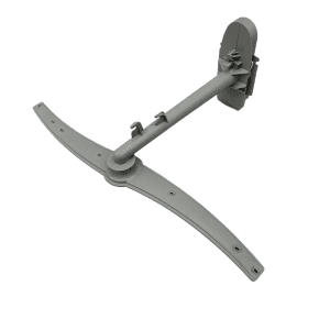 Импеллер верхний Bosch SMS24AW00R