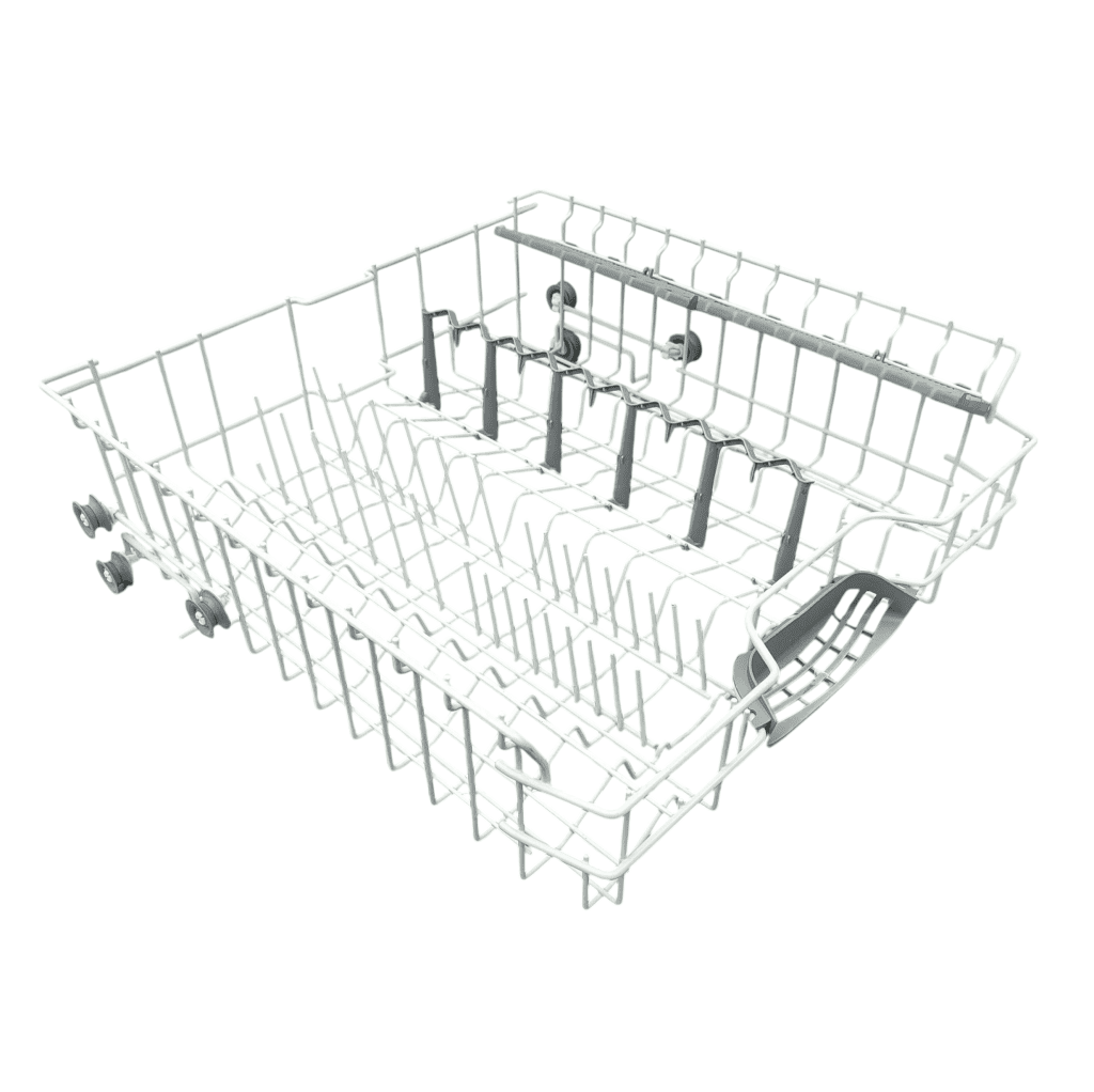 Корзина верхняя Bosch SMS24AW00R
