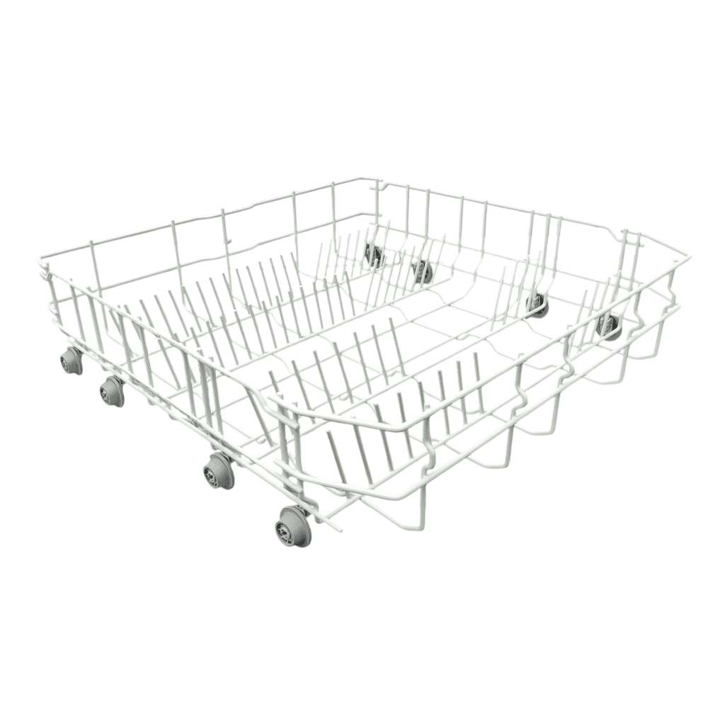 Корзина нижняя Bosch SMS24AW00R
