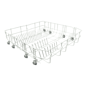 Корзина нижняя Bosch SMS24AW00R
