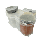 Бак для соли 9001383269 Bosch SMS24AW00R