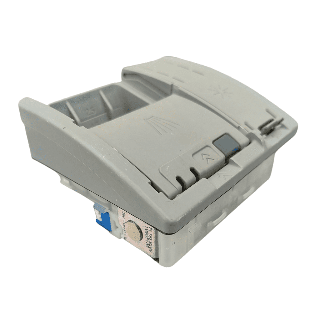 Дозатор Eltec 100818 Bosch SMS24AW00R