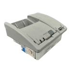 Дозатор Eltec 100818 Bosch SMS24AW00R