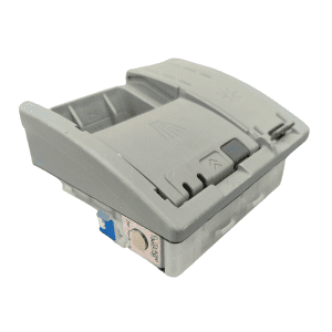 Дозатор Eltec 100818 Bosch SMS24AW00R