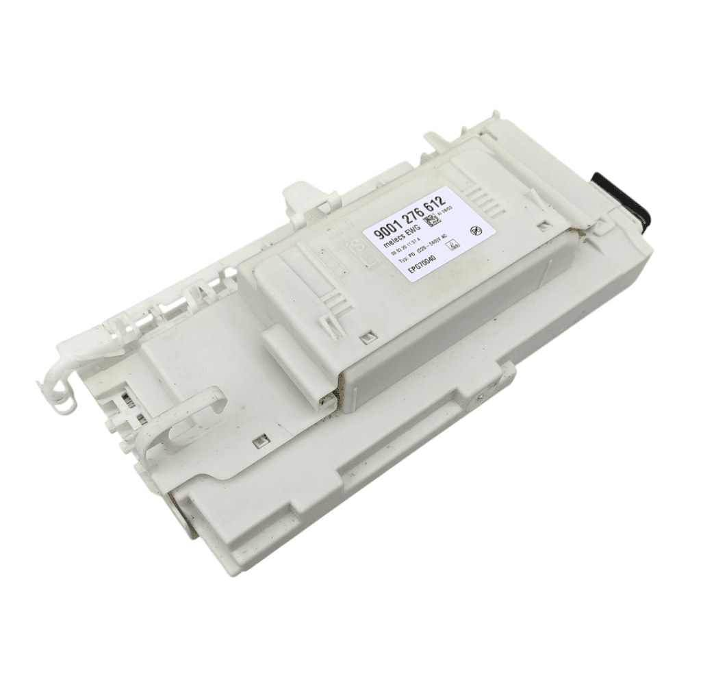 Модуль управления 9001276612 Bosch SMS24AW00R