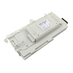 Модуль управления 9001276612 Bosch SMS24AW00R