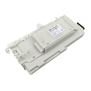 Модуль управления 9001276612 Bosch SMS24AW00R