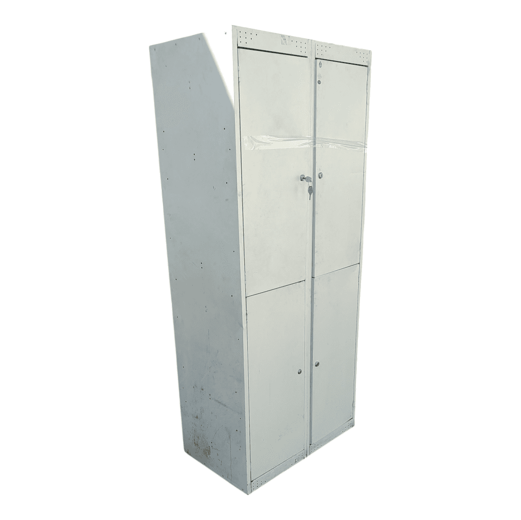 Ш2