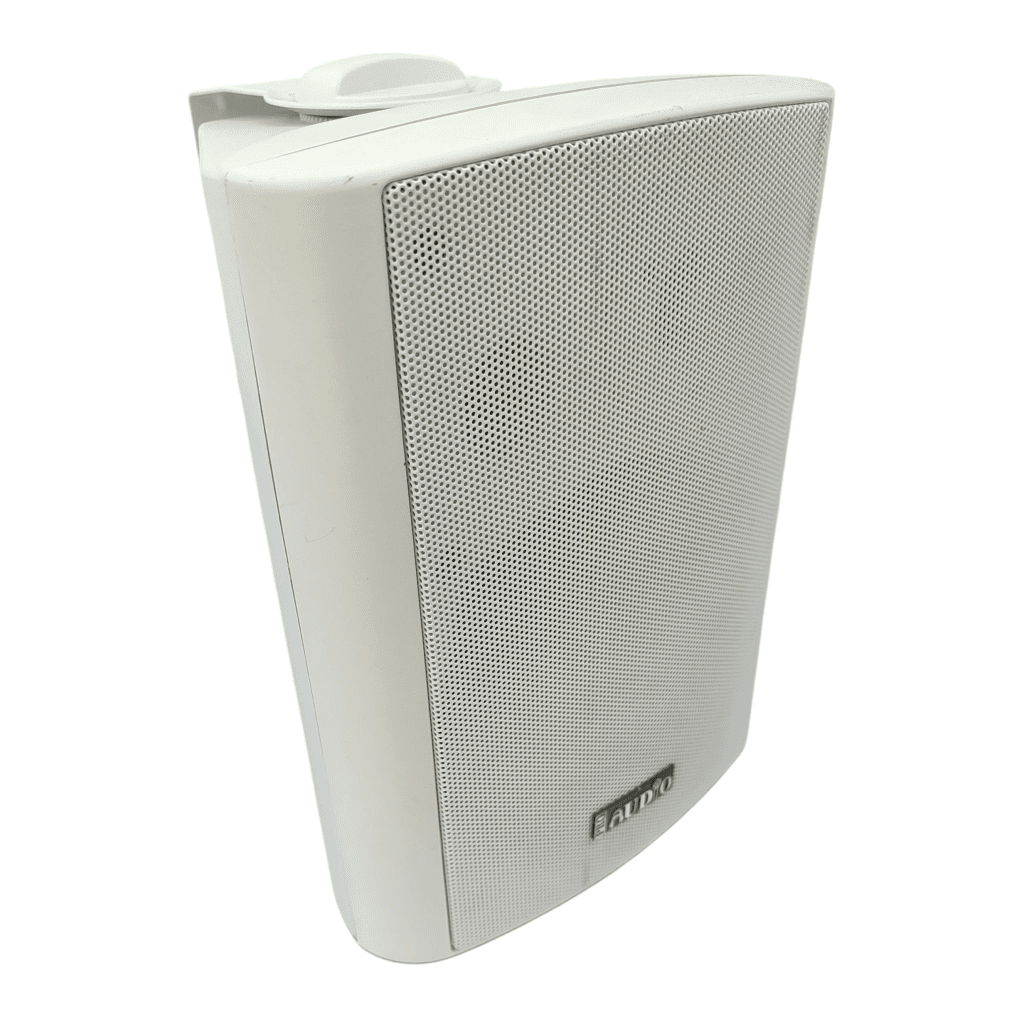 Настенный громкоговоритель PROAUDIO MS-130