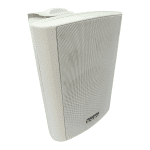Настенный громкоговоритель PROAUDIO MS-130