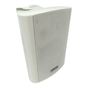 Настенный громкоговоритель PROAUDIO MS-130