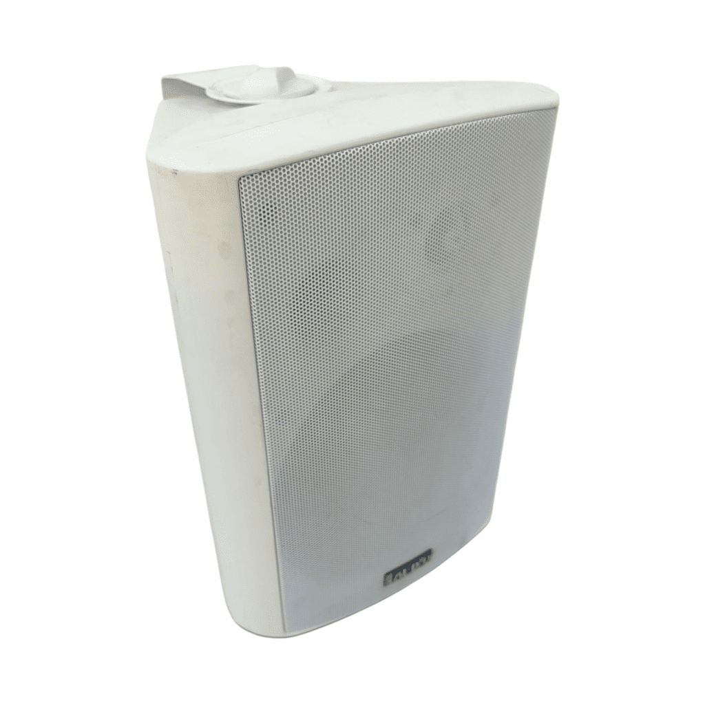 Настенный громкоговоритель PROAUDIO MS-140