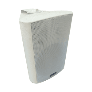 Настенный громкоговоритель PROAUDIO MS-140