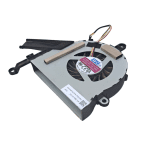 Вентилятор охлаждения BAZB0917R5U