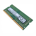 Оперативная память M471A1K43CB1-CTD DDR4 8GB 2666 MHz