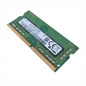 Оперативная память M471A1K43CB1-CTD DDR4 8GB 2666 MHz для ноутбука