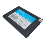 SSD SB060-s11-25SAT3