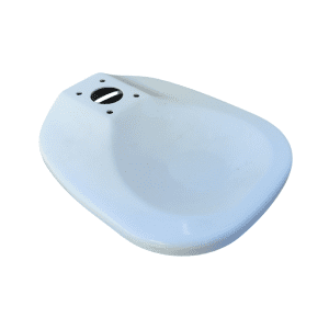 Основание миксера Kitchen Aid 5KPM5EWH