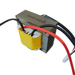 Повышающий трансформатор ol10pcm-10540-n2l