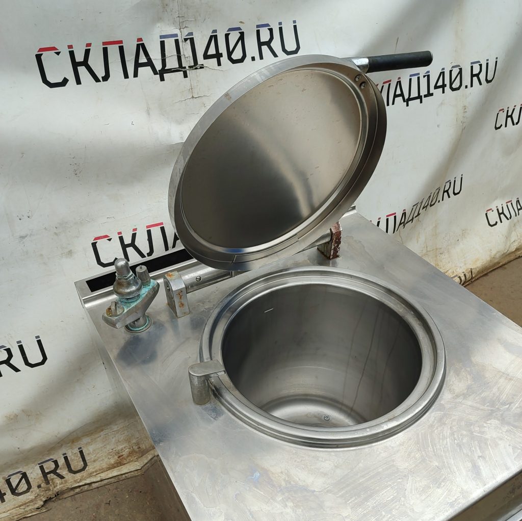 Img 20260602 145351