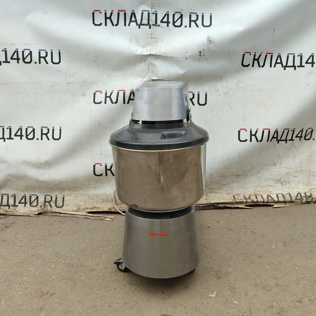 Img 20260602 150533
